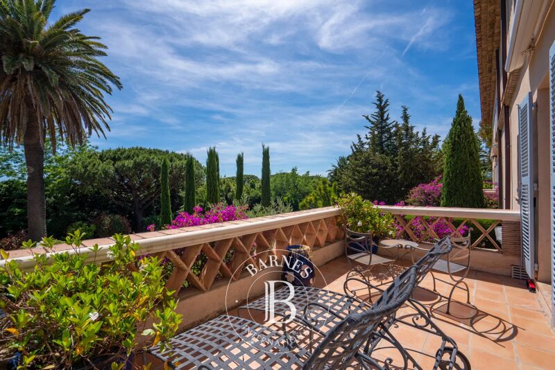 À vendre Appartement | Saint-Tropez - picture 2
