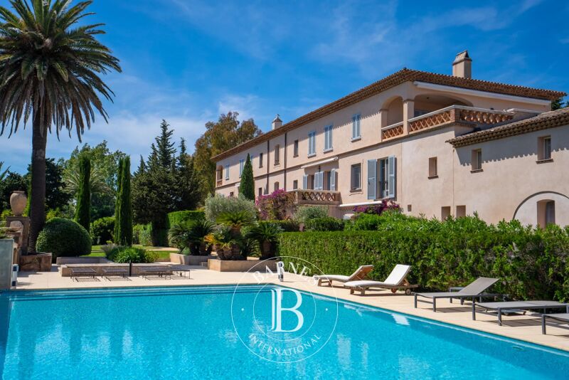 À vendre Appartement | Saint-Tropez - picture 1
