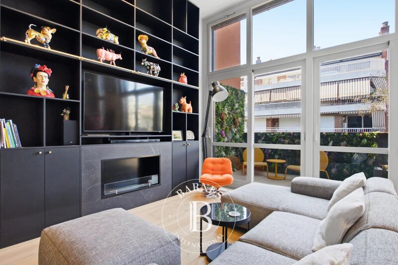 À vendre Maison | Barcelone - picture 2