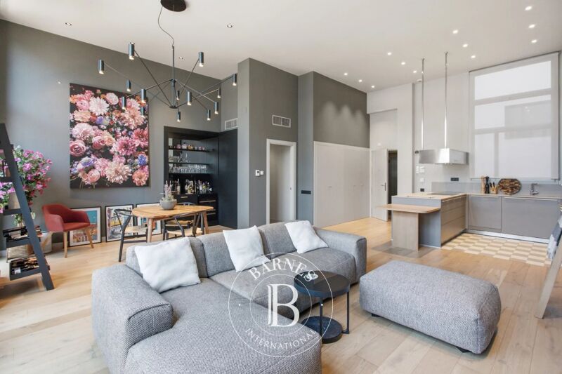 À vendre Maison | Barcelone - picture 3