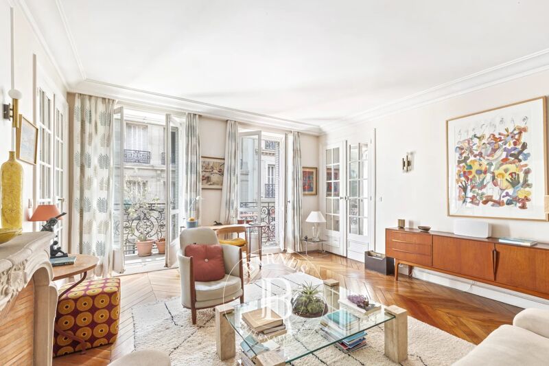 À vendre Appartement | Paris 9ème - picture 3
