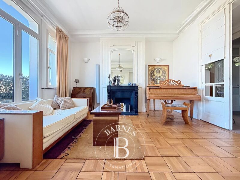 Zu verkaufen Wohnung | Marcq-en-Barœul - picture 1
