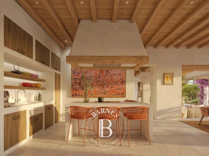 Venta Villa | Isla de Ibiza - picture 3
