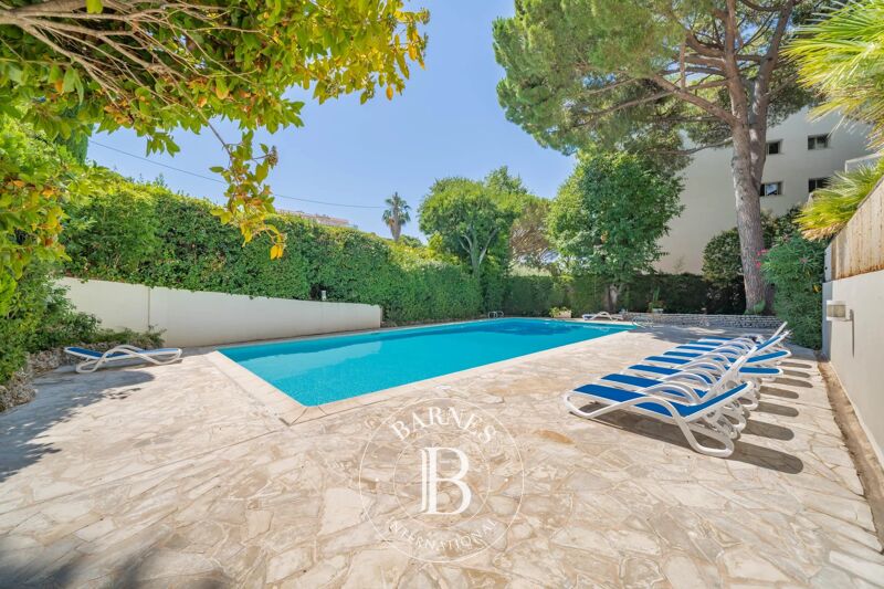 For Sale Apartment | Cannes - picture 2