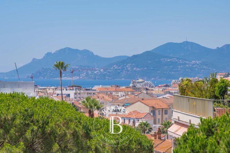 For Sale Apartment | Cannes - picture 1
