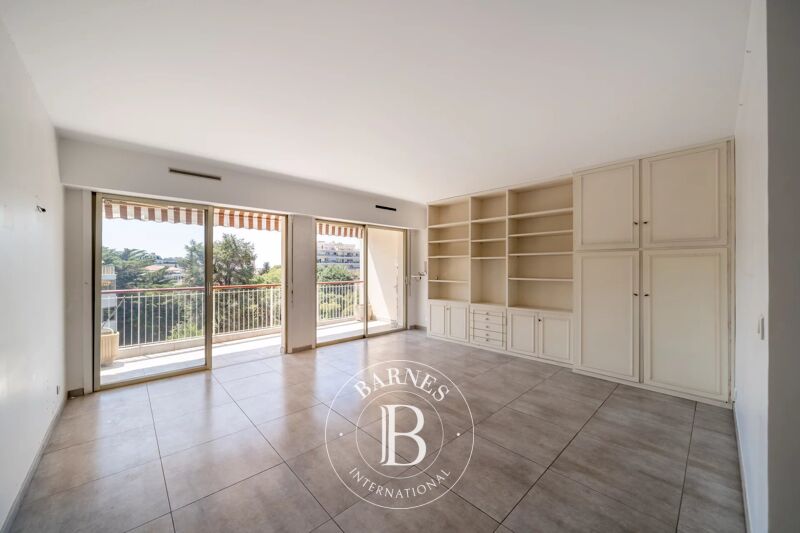 For Sale Apartment | Cannes - picture 3