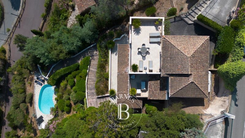 Zu verkaufen Villa | Théoule-sur-Mer - picture 2