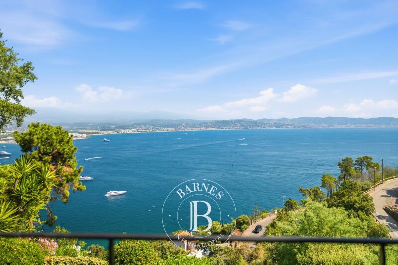Zu verkaufen Villa | Théoule-sur-Mer - picture 1