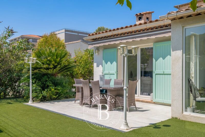 Zu verkaufen Villa | La Colle-sur-Loup - picture 2