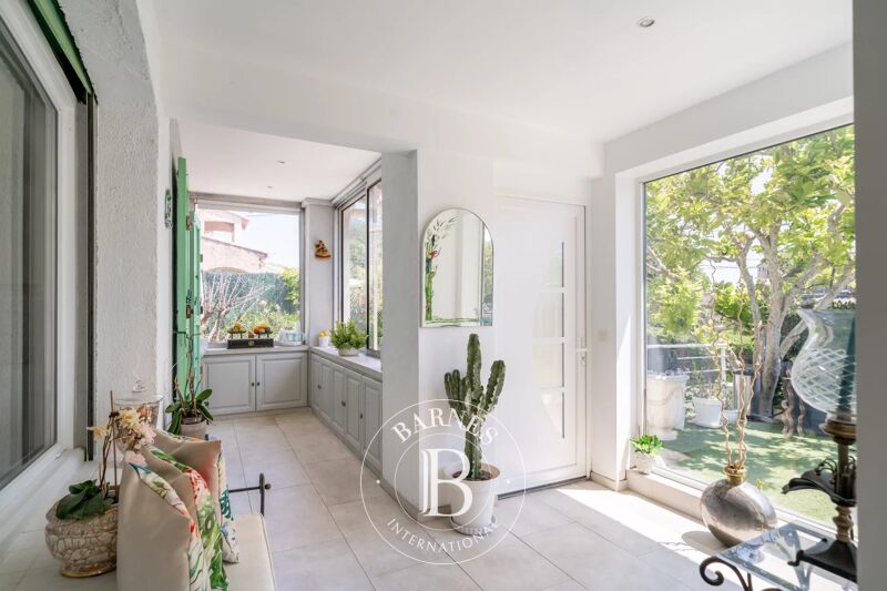 Zu verkaufen Villa | La Colle-sur-Loup - picture 3