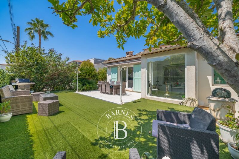 Zu verkaufen Villa | La Colle-sur-Loup - picture 1