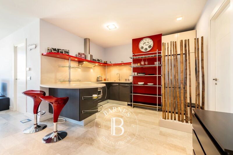 For Sale Apartment | Madrid - picture 2