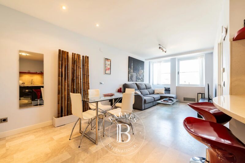 For Sale Apartment | Madrid - picture 1