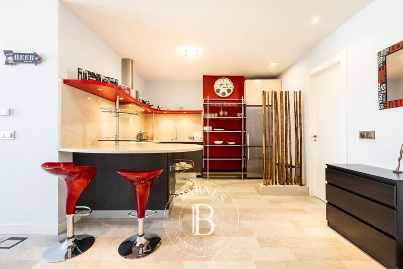 For Sale Apartment | Madrid - picture 3