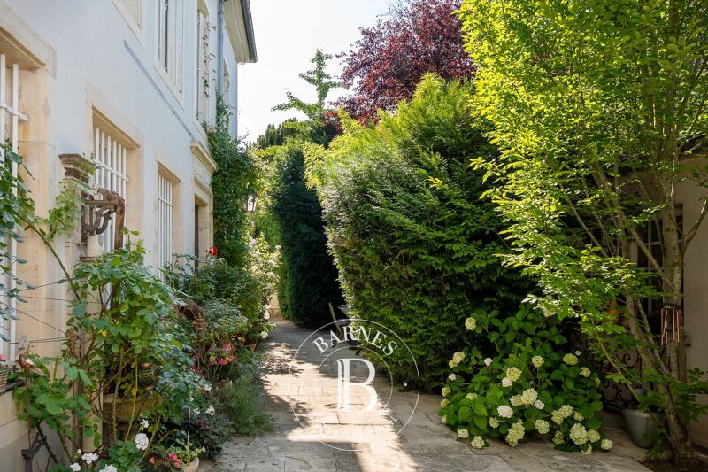 Zu verkaufen Haus | Saint-Max - picture 3