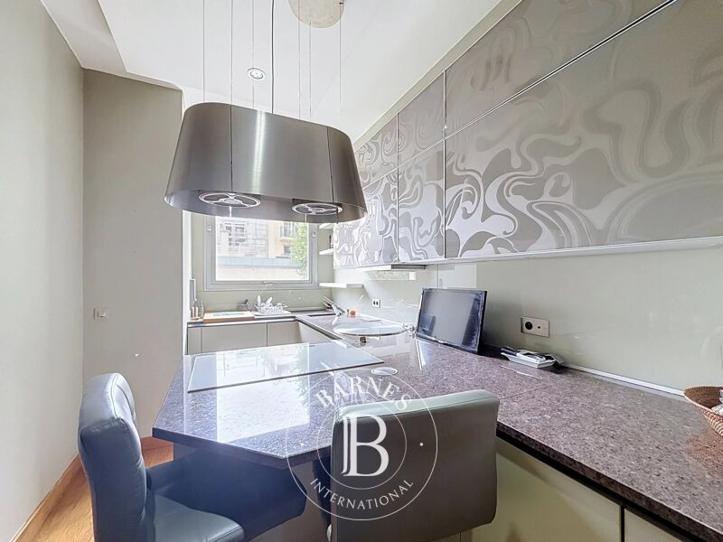 À louer Appartement | Neuilly-sur-Seine - picture 3