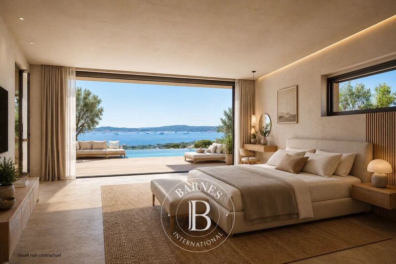 À vendre Villa | Grimaud - picture 2