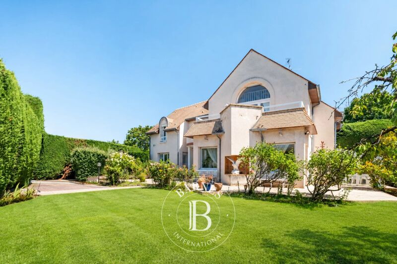 For Sale House | Croissy-sur-Seine - picture 1