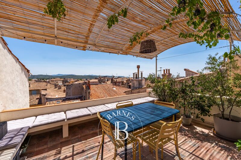 For Sale Apartment | Aix-en-Provence - picture 1