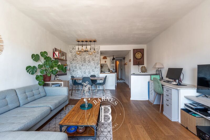 For Sale Apartment | Aix-en-Provence - picture 3