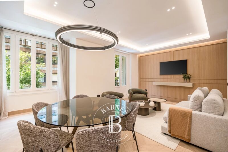 For Sale Apartment | Madrid - picture 1