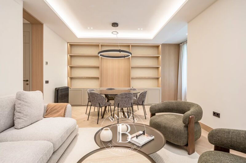 For Sale Apartment | Madrid - picture 3