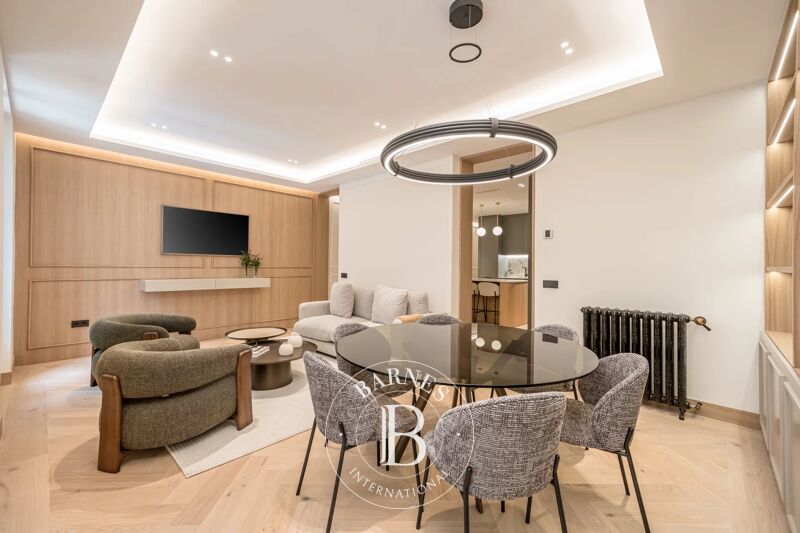 For Sale Apartment | Madrid - picture 2