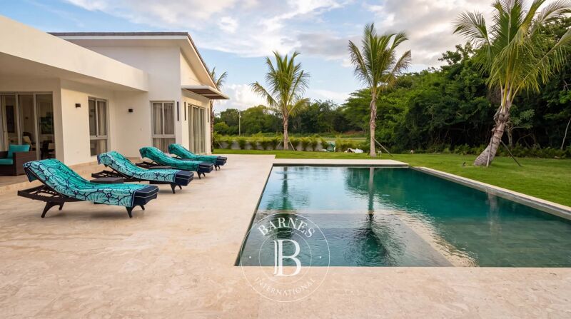 Vendita Tenuta | La Romana - picture 2