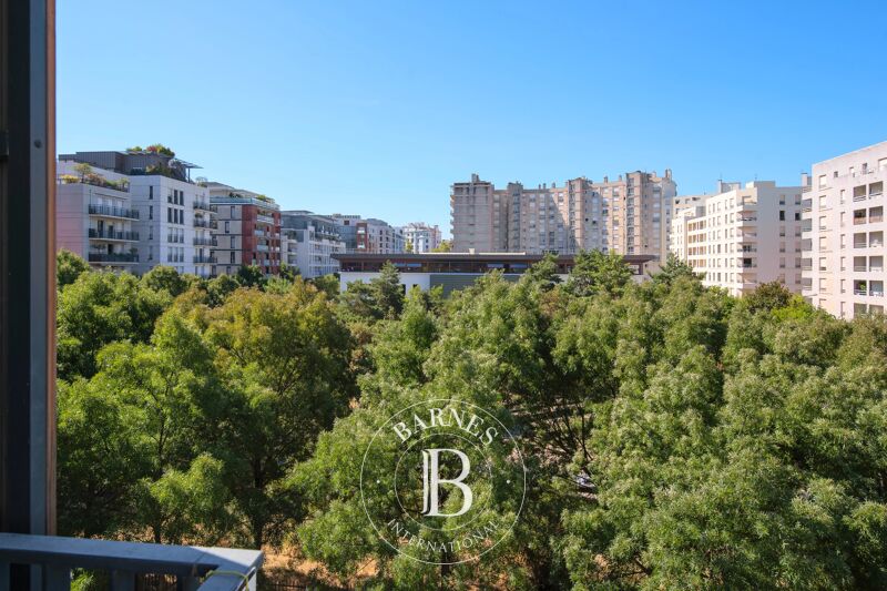 À vendre Appartement | Lyon 3ème - picture 3