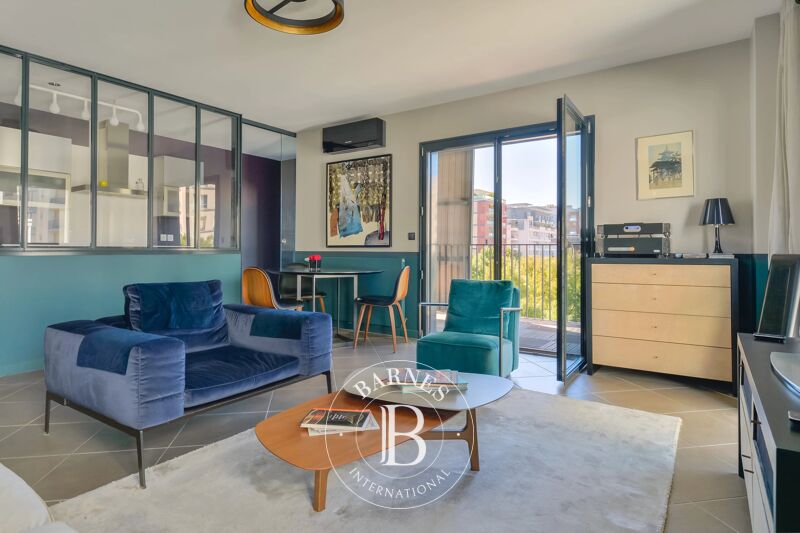 À vendre Appartement | Lyon 3ème - picture 1