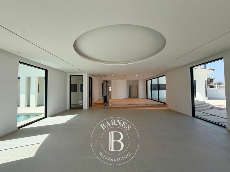 À louer Villa | Palm Jumeirah - picture 2