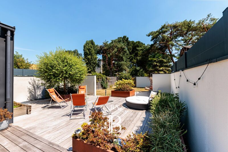 Zu verkaufen Haus | Nantes - picture 3