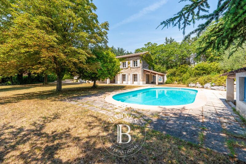 For Sale House | Aix-en-Provence - picture 3