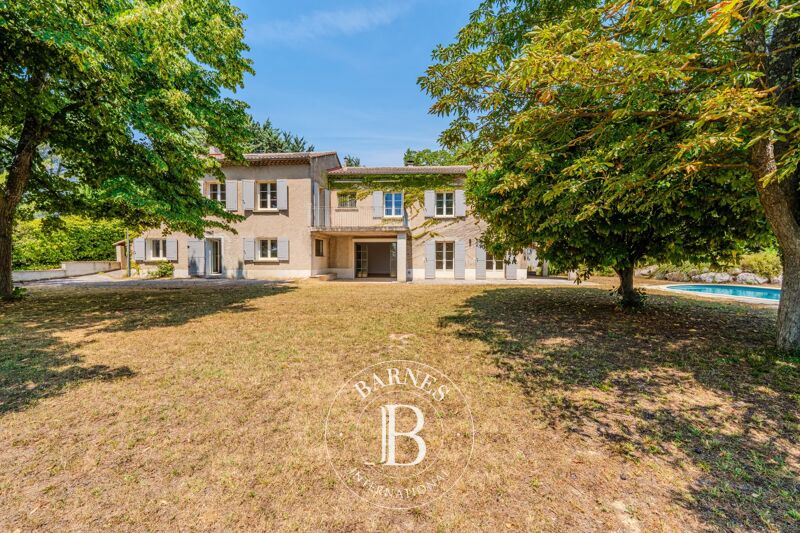 For Sale House | Aix-en-Provence - picture 1