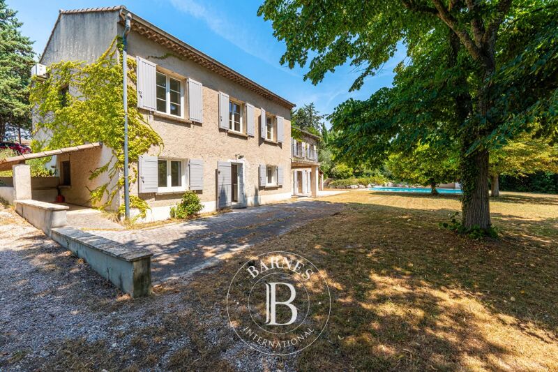 For Sale House | Aix-en-Provence - picture 2