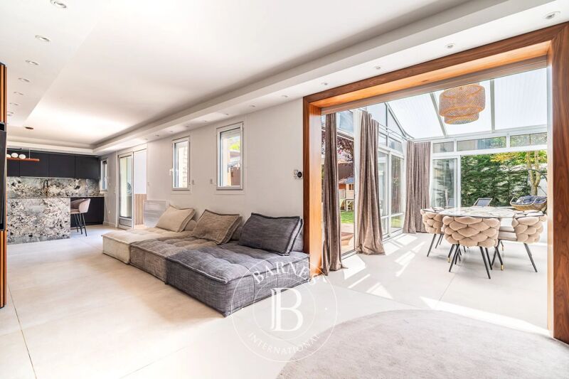 Venta Piso | Levallois-Perret - picture 3