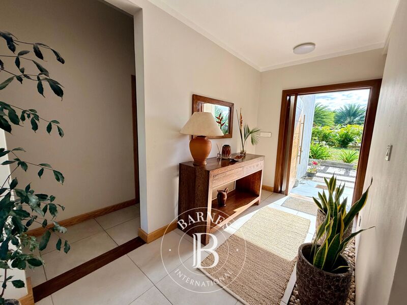 À vendre Villa | Tamarin - picture 3