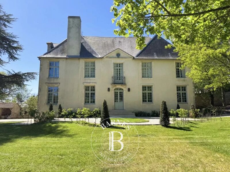 Zu verkaufen Haus | Cabourg - picture 2