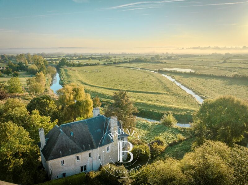 Zu verkaufen Haus | Cabourg - picture 3