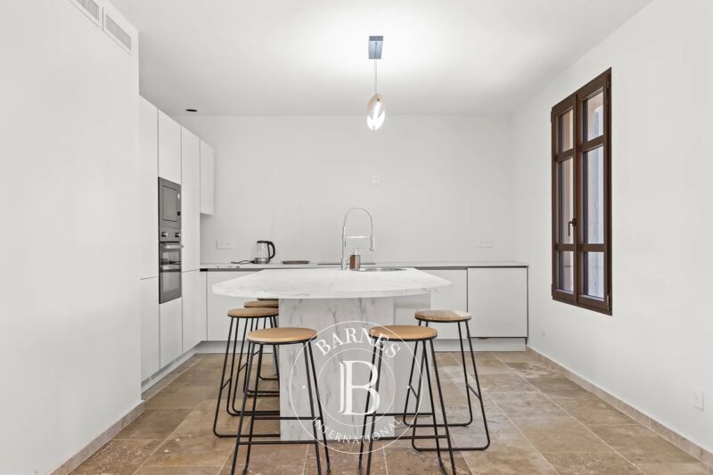 À vendre Villa | Grimaud - picture 1