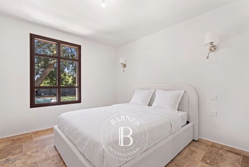 À vendre Villa | Grimaud - picture 3