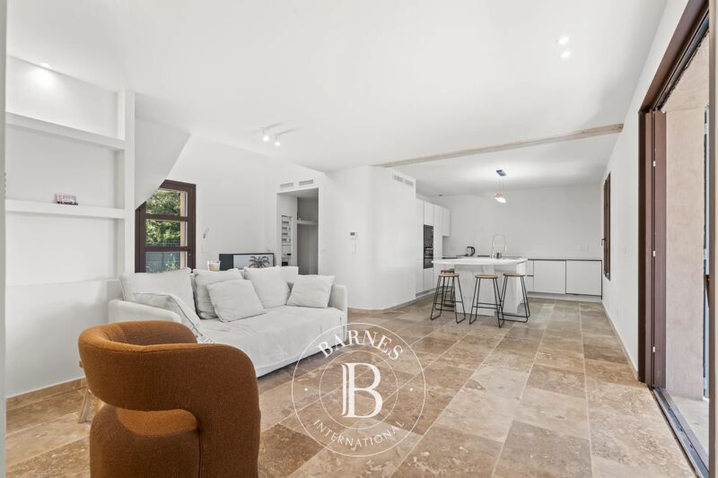 À vendre Villa | Grimaud - picture 2