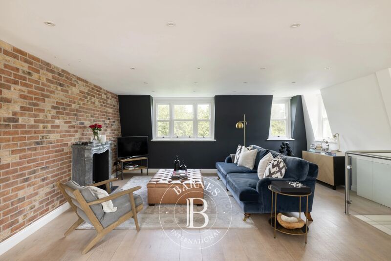 Venta Piso | Londres - picture 3