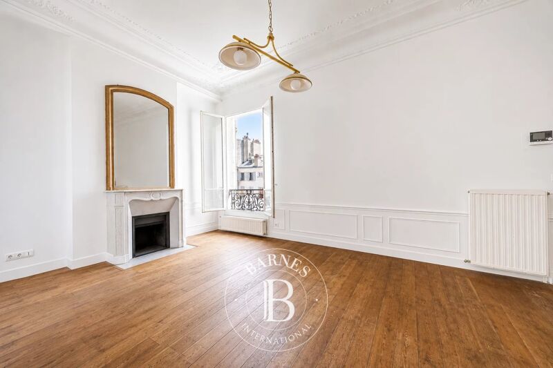 À vendre Appartement | Paris 8ème - picture 1