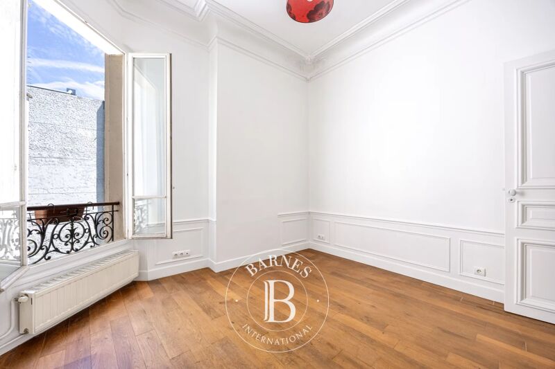 À vendre Appartement | Paris 8ème - picture 3