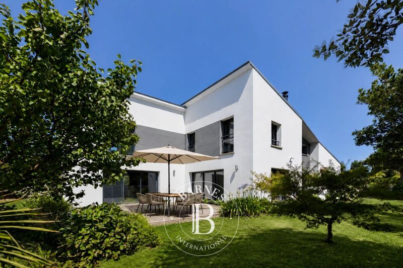 Zu verkaufen Haus | Pornichet - picture 1