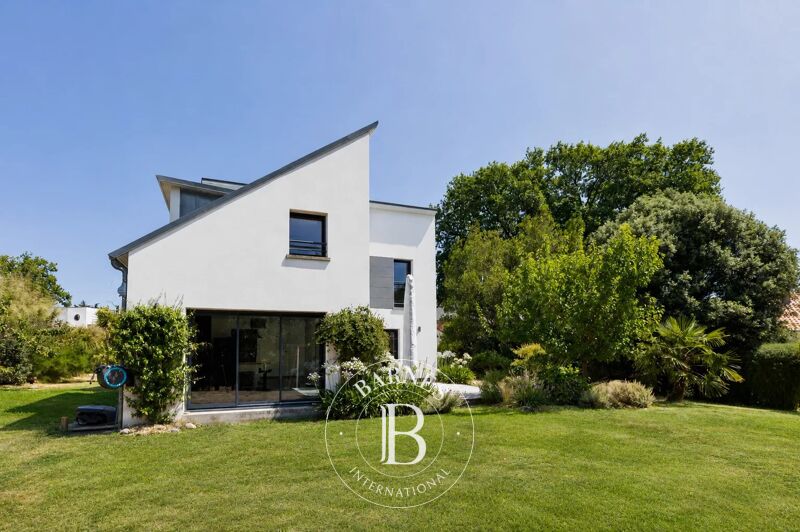 Zu verkaufen Haus | Pornichet - picture 2