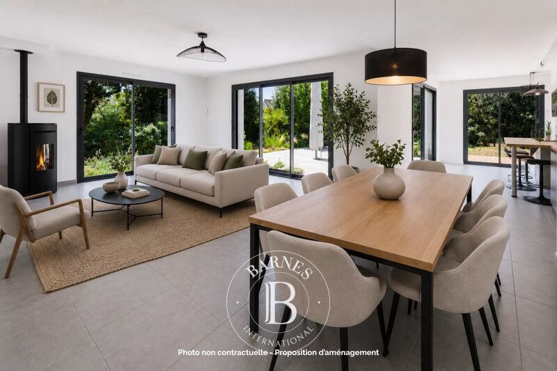 Zu verkaufen Haus | Pornichet - picture 3