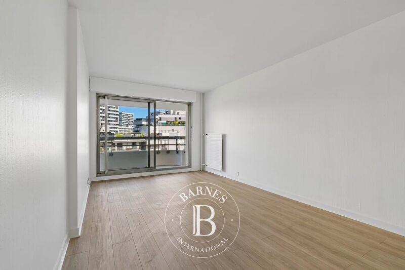 À vendre Appartement | Paris 19ème - picture 3