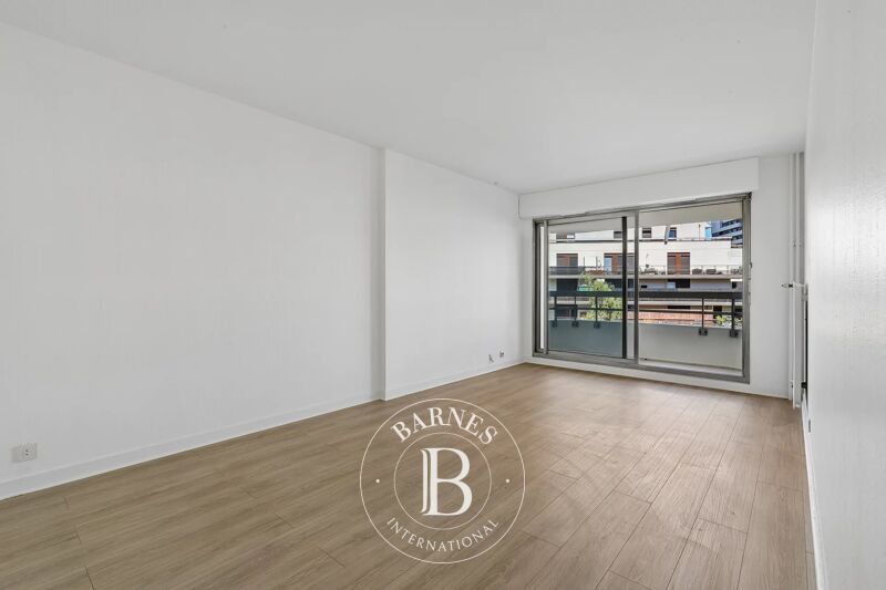 À vendre Appartement | Paris 19ème - picture 2